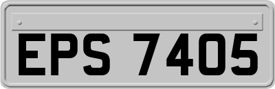 EPS7405