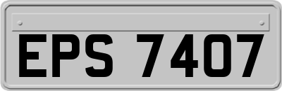 EPS7407
