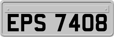 EPS7408
