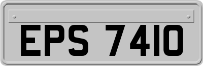 EPS7410