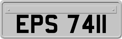 EPS7411