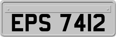 EPS7412