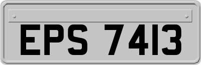 EPS7413