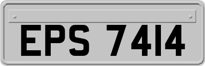 EPS7414