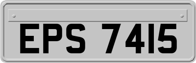 EPS7415