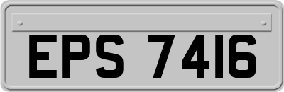 EPS7416