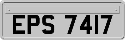 EPS7417