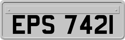 EPS7421