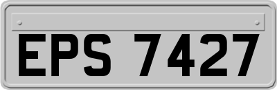 EPS7427