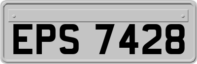 EPS7428