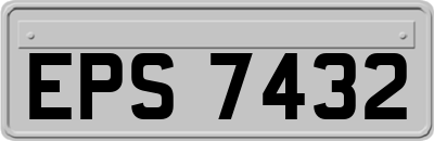 EPS7432