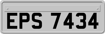 EPS7434
