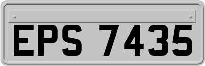 EPS7435