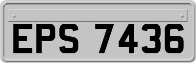 EPS7436