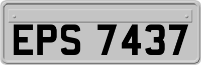 EPS7437