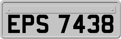 EPS7438