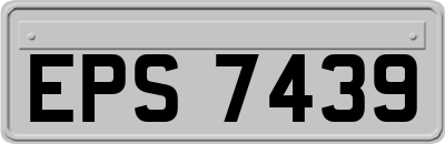 EPS7439