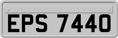 EPS7440