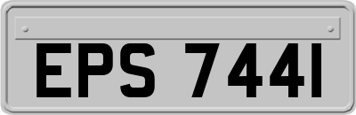EPS7441