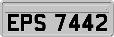 EPS7442