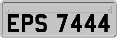 EPS7444
