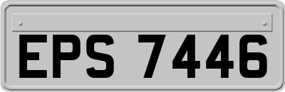 EPS7446