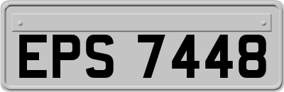 EPS7448