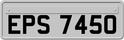 EPS7450