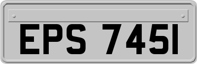 EPS7451