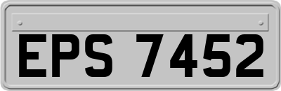 EPS7452