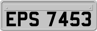 EPS7453