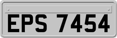 EPS7454