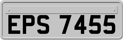 EPS7455
