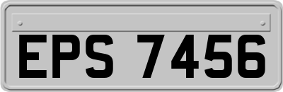 EPS7456