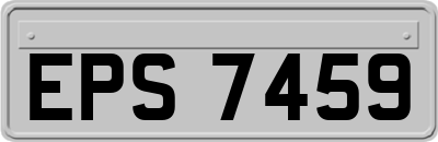 EPS7459