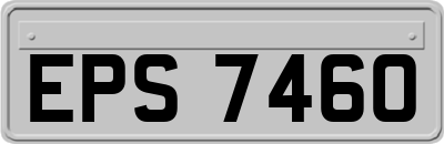 EPS7460