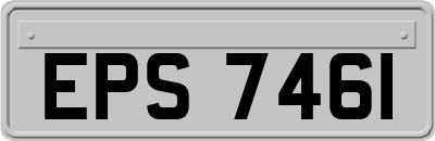 EPS7461