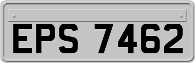 EPS7462