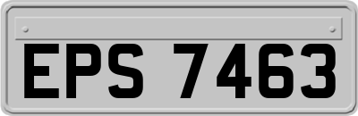 EPS7463