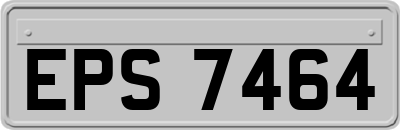 EPS7464