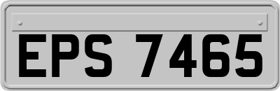 EPS7465