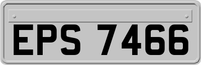 EPS7466