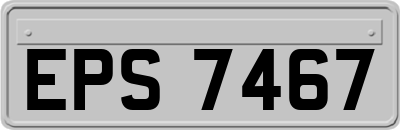 EPS7467