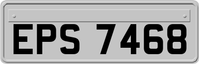 EPS7468