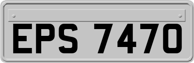 EPS7470