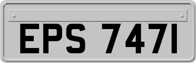 EPS7471