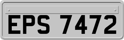 EPS7472