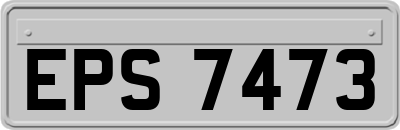 EPS7473