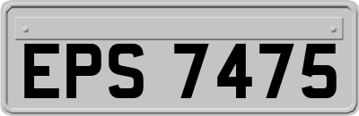 EPS7475