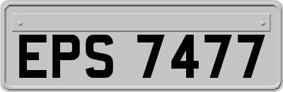 EPS7477